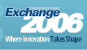 Exchange Logo